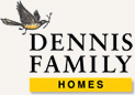 Melbourne Concrete Removal